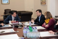 23-feb-2018-encuentro-entre-fabin-picardo-e-izquierda-unida-2_38627527620_o