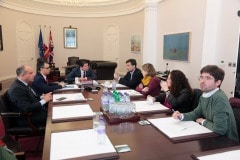 23-feb-2018-encuentro-entre-fabin-picardo-e-izquierda-unida-3_38627529370_o