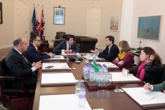 23-feb-2018-encuentro-entre-fabin-picardo-e-izquierda-unida-4_25566929487_o