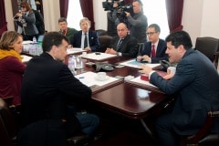 23-feb-2018-encuentro-entre-fabin-picardo-e-izquierda-unida-5_38627529170_o