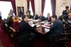 23-feb-2018-encuentro-entre-fabin-picardo-e-izquierda-unida-6_38627529030_o