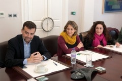 23-feb-2018-encuentro-entre-fabin-picardo-e-izquierda-unida-7_25566929267_o