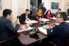 23-feb-2018-encuentro-entre-fabin-picardo-e-izquierda-unida-8_40438424681_o