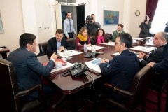 23-feb-2018-encuentro-entre-fabin-picardo-e-izquierda-unida-9_38627528890_o