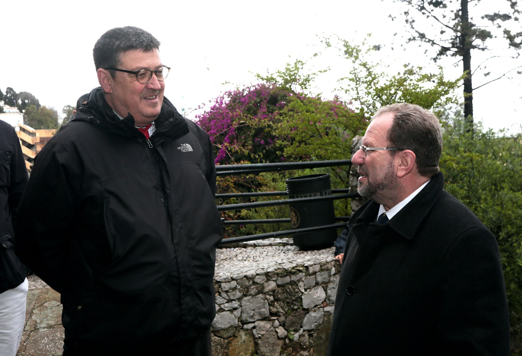 img_1885_26967044668_o