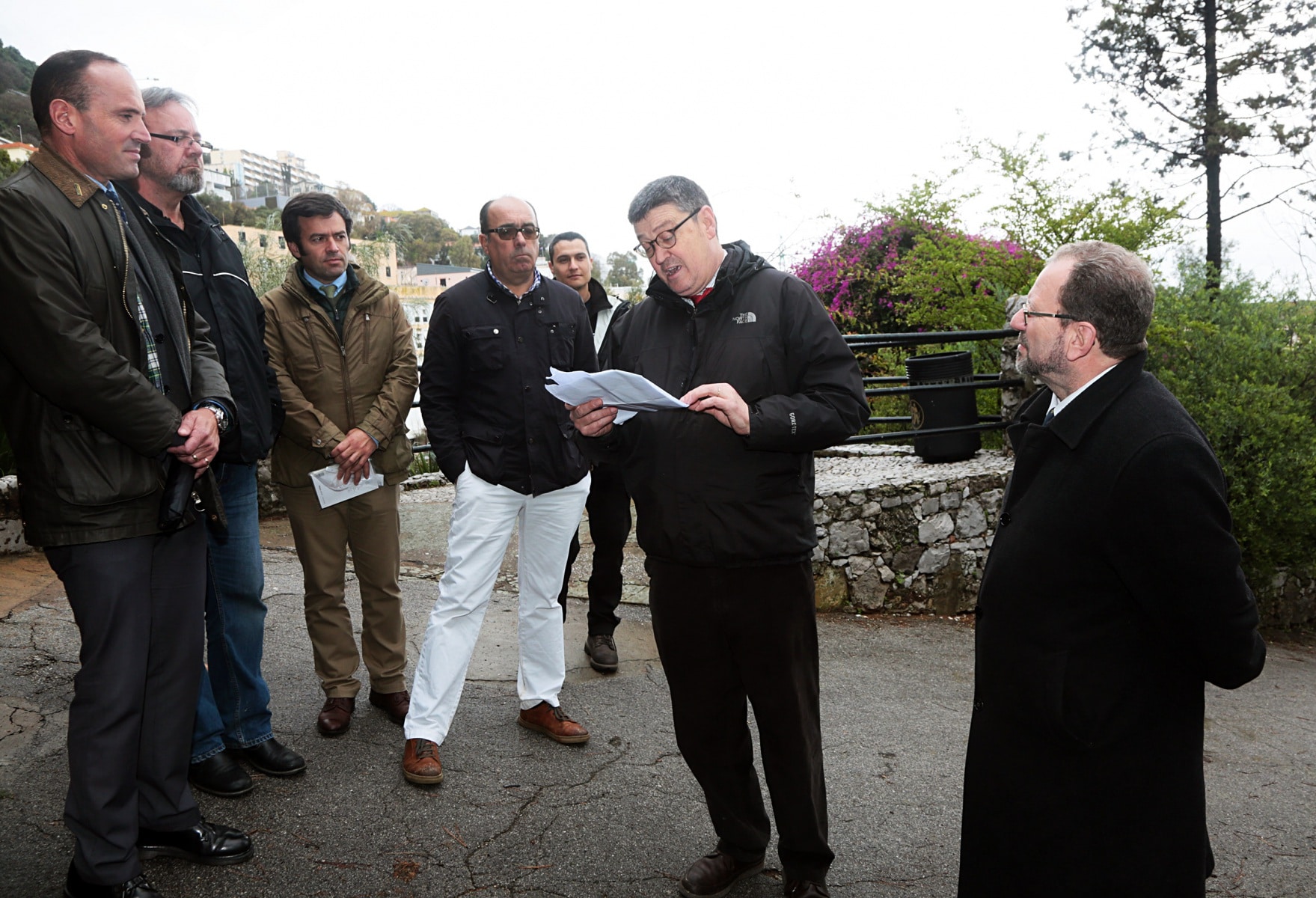 img_1888_40795172752_o