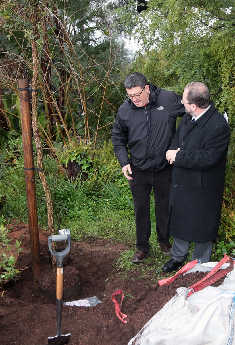 img_1904_40795171842_o