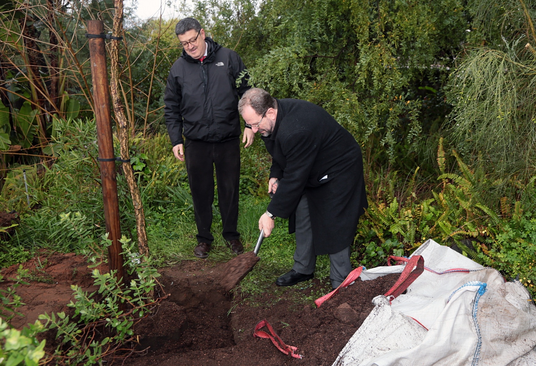 img_1912_26967037278_o