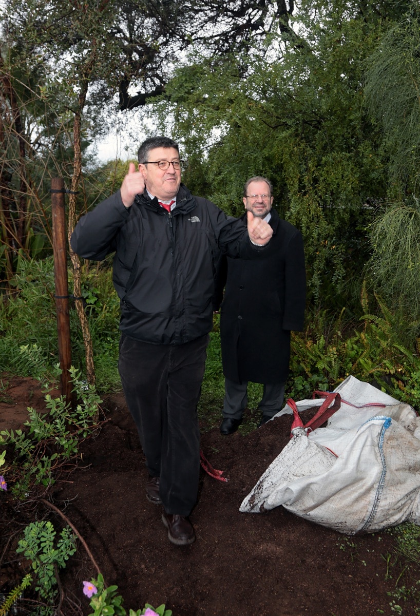 img_1923_26967035668_o