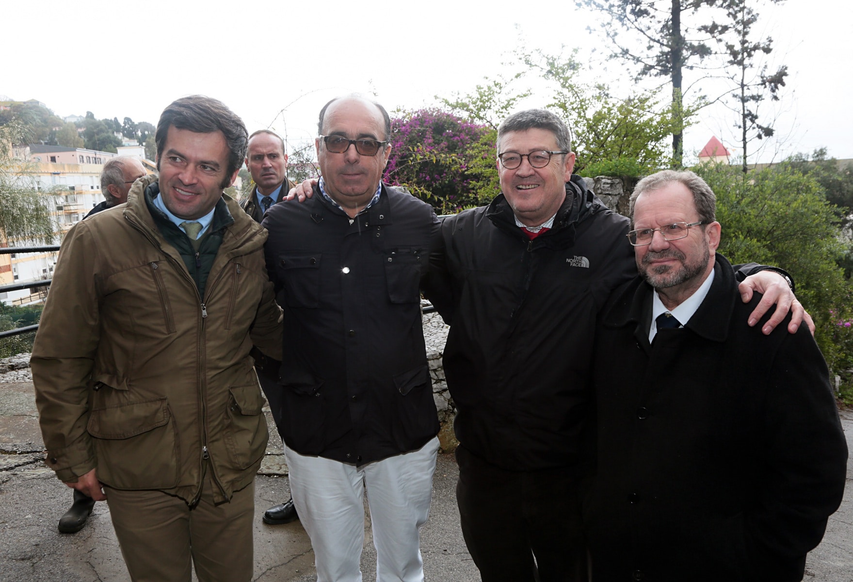 img_1932_26967034208_o