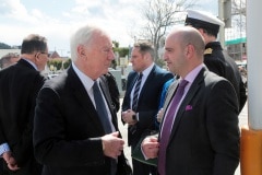 img_2319_40134084754_o