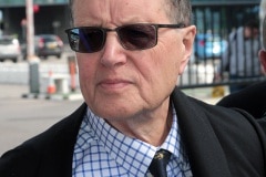 img_2376_26972661488_o