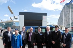 img_2387_26972655958_o