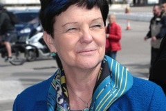 img_2395_40800648062_o