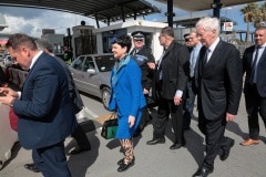 img_2402_26972648698_o