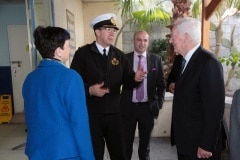 img_2404_40800643412_o