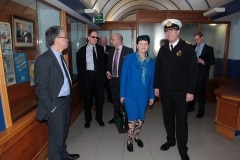 img_2407_26972646648_o