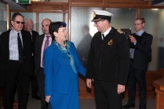 img_2409_40800642252_o