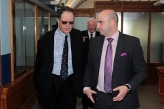 img_2412_26972644978_o