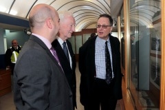 img_2422_26972643808_o