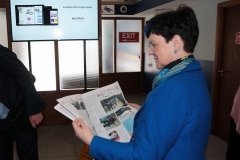 img_2423_40800640022_o