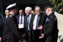 img_2429_26972641788_o