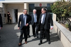 img_2431_26972640588_o