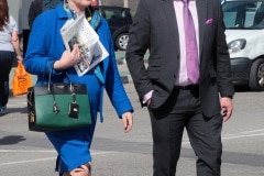 img_2433_26972639258_o