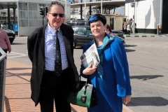 img_2439_26972638298_o