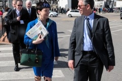 img_2441_26972636918_o