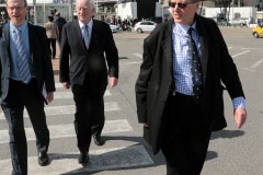 img_2444_40800634882_o