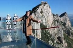 img_3228_40937377451_o