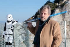 img_3231_40895450802_o