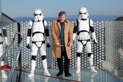 img_3237_40937375511_o