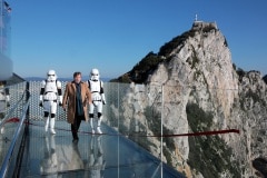 img_3240_40043115515_o