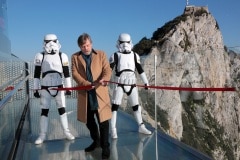 img_3251_40043115035_o