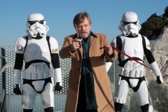 img_3252_40895448322_o