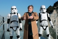 img_3257_40228840654_o