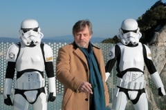 img_3260_40043113835_o