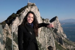 img_3287_40895445072_o