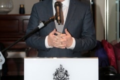 img_3335_40895442852_o