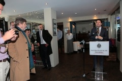 img_3336_40895442492_o