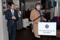 img_3338_39127766260_o