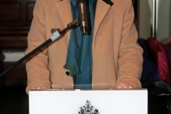 img_3343_39127765010_o