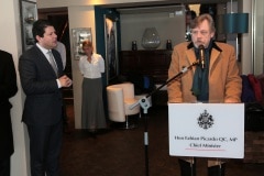 img_3344_40895441202_o