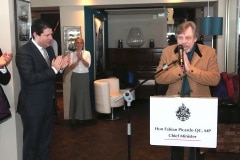 img_3350_40937363661_o