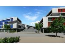 proyecto-de-construccin-de-las-dos-nuevas-escuelas-de-bayside-y-westside-en-waterport-gibraltar_27712734728_o