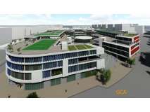 proyecto-de-construccin-de-las-dos-nuevas-escuelas-de-bayside-y-westside-en-waterport-gibraltar_27712734898_o