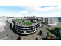 proyecto-de-construccin-de-las-dos-nuevas-escuelas-de-bayside-y-westside-en-waterport-gibraltar_27712734998_o