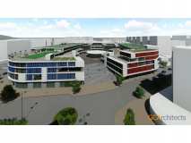proyecto-de-construccin-de-las-dos-nuevas-escuelas-de-bayside-y-westside-en-waterport-gibraltar_41541645772_o